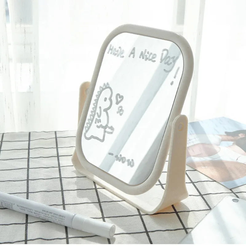 Saf4d7a431a484d8b85aa3ad40043d372D