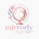 Mirrorly.site - Home